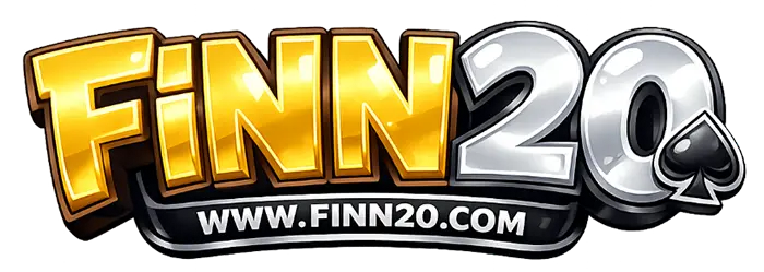 finn20 เว็บสล็อตแตกง่าย จ่ายจริงทุกยอด ฝากถอนไม่มีขั้นต่ำ 